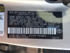 2005 Toyota Camry Le for Sale in Fredericksburg, VA - Rear End