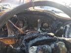 2016 Dodge Challenger Sxt للبيع في Gastonia، NC - Burn