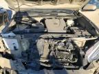 2018 Toyota Tacoma Double Cab for Sale in Columbus, OH - Front End