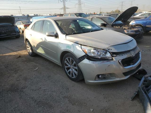  CHEVROLET MALIBU 2015 Beżowy