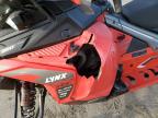 2023 BMBR SNOWMOBILE for sale at Copart PA - SCRANTON