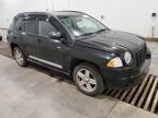 2010 JEEP COMPASS SPORT à vendre chez Copart AB - EDMONTON