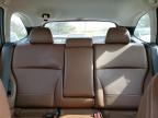 2017 Subaru Outback Touring for Sale in Moraine, OH - Front End