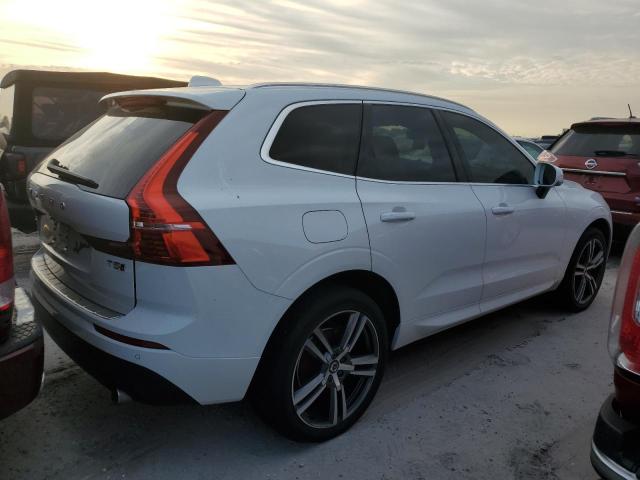 YV4102RK9M1695273 Volvo XC60 T5 MO 3