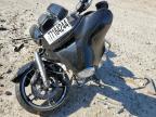 2017 Harley-Davidson Flhx Street Glide იყიდება Candia-ში, NH - Front End