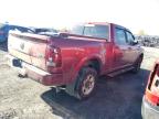 2012 DODGE RAM 2500 LONGHORN for sale at Copart QC - MONTREAL