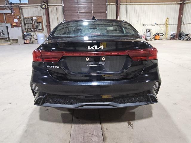 3KPF24AD5PE657164 Kia Forte LX 6