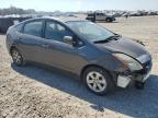 2007 Toyota Prius  for Sale in Madisonville, TN - Side