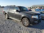 2015 Ford Expedition El Xlt for Sale in Earlington, KY - Front End