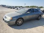 2000 Acura 3.2Tl  на продаже в Grand Prairie, TX - Normal Wear