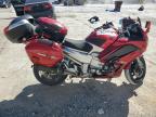 2014 Yamaha Fjr1300 A for Sale in Walton, KY - All Over