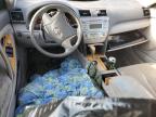 2007 Toyota Camry Le for Sale in Dunn, NC - Undercarriage