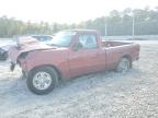 1998 Ford Ranger  for Sale in Ellenwood, GA - All Over