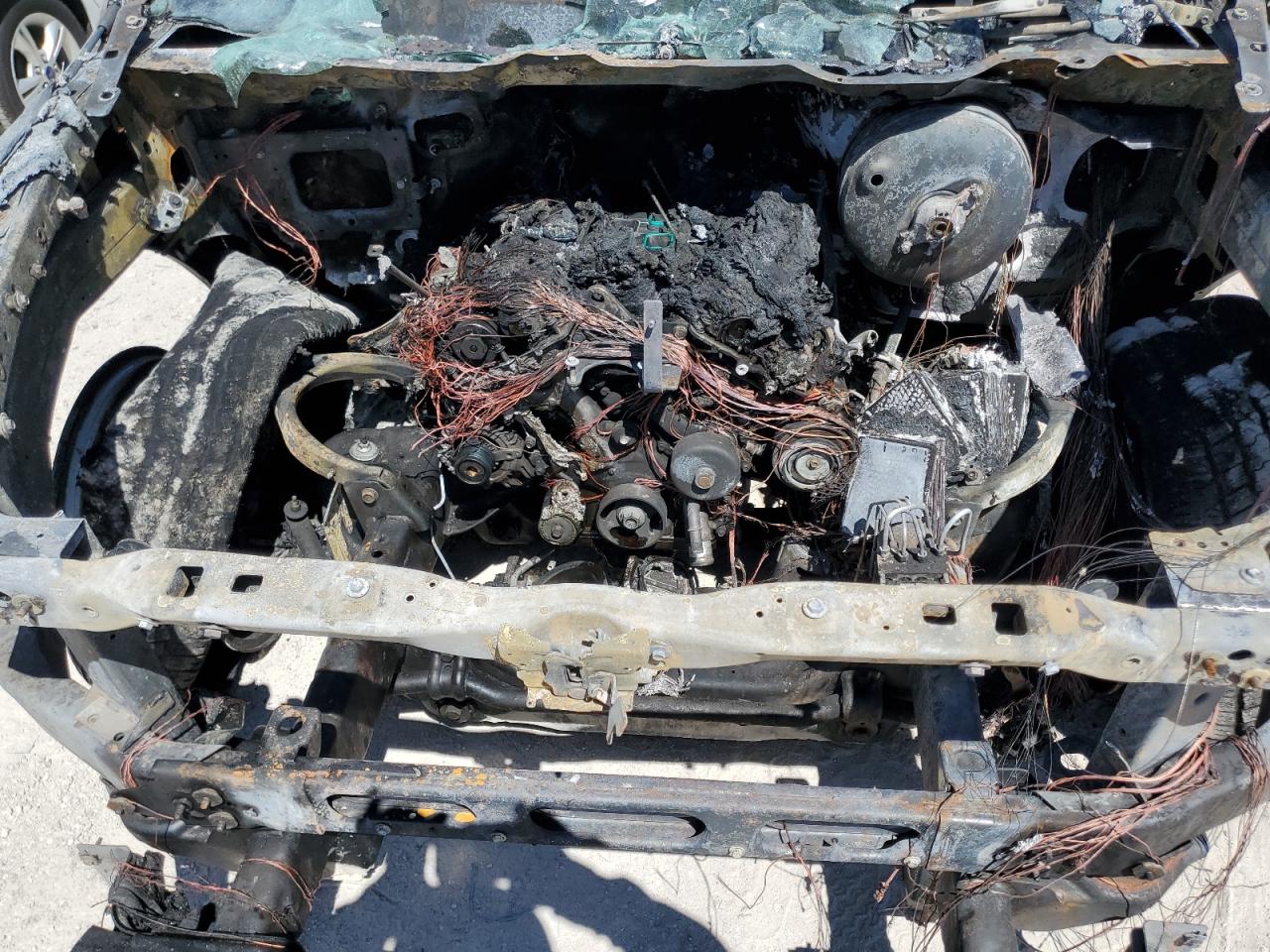 2018 RAM 1500 - Image 11