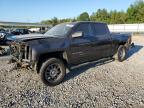 2015 Chevrolet Silverado K1500 Lt en Venta en Memphis, TN - Front End