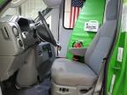 2016 Ford Econoline E450 Super Duty Cutaway Van na sprzedaż w Brookhaven, NY - Minor Dent/Scratches