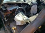 1998 Dodge Ram 1500  for Sale in Eight Mile, AL - Front End