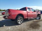 2014 Ram 1500 St   იყიდება Miami-ში, FL - Front End