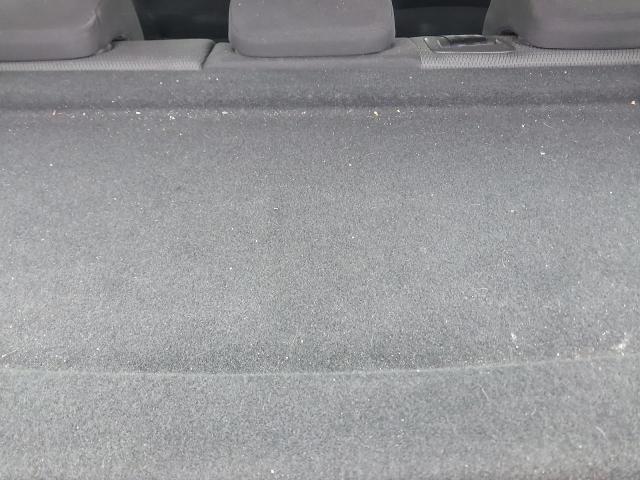 2016 VOLKSWAGEN GOLF MATCH EDITION TDI BM 