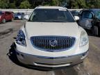 Eight Mile, AL에서 판매 중인 2011 Buick Enclave Cxl - Front End