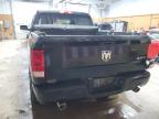 2016 Ram 1500 St for Sale in Kincheloe, MI - All Over