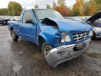 2002 Ford Ranger Super Cab продається в Portland, OR - Front End