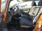 2010 Honda Fit Sport للبيع في Cahokia Heights، IL - Side