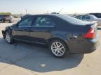 Grand Prairie, TX에서 판매 중인 2010 Ford Fusion Sel - Front End