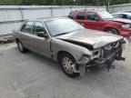 2005 Ford Crown Victoria Lx for Sale in Savannah, GA - Front End