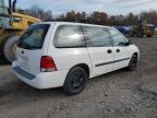 2005 Ford Freestar S for Sale in Duryea, PA - Mechanical