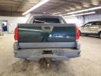 Wheeling, IL에서 판매 중인 2002 Chevrolet Avalanche K1500 - Normal Wear