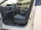 2012 Toyota Prius C  for Sale in Kansas City, KS - Front End