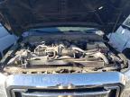 2015 Ford F350 Super Duty na sprzedaż w West Warren, MA - Side