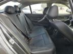 2013 Bmw 328 I за продажба в San Diego, CA - Minor Dent/Scratches