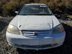 2001 Honda Civic Dx for Sale in Reno, NV - All Over