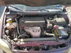 2007 Toyota Scion Tc  for Sale in Magna, UT - Rear End