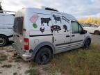 2013 Ford Transit Connect Xlt for Sale in Cookstown, ON - Mechanical