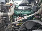 2022 Volvo Vn Vnl en Venta en York Haven, PA - Side