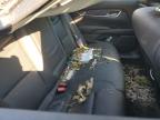 2019 Cadillac Xts Luxury de vânzare în China Grove, NC - Top/Roof