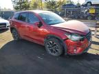 2016 Mazda Cx-5 Gt на продаже в Denver, CO - Front End