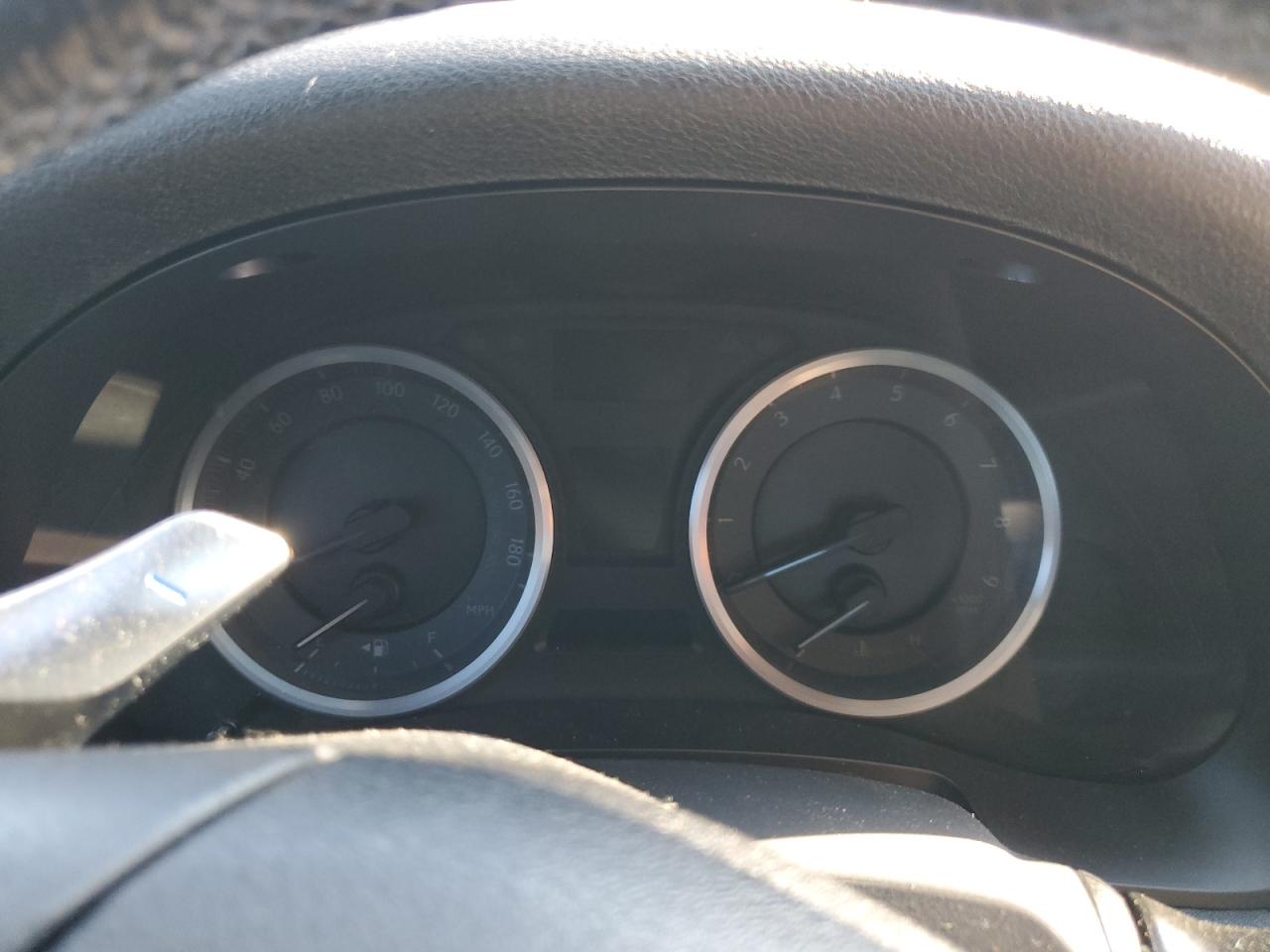 2008 Lexus Is-F VIN: JTHBP262X85002134 Lot: 76421374