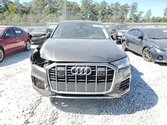 WA1VXAF75MD032124 Audi Q7 PRESTIG 5