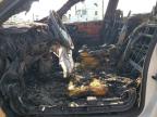 2004 Buick Lesabre Custom للبيع في Bakersfield، CA - Burn - Engine