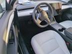 2022 Tesla Model 3  for Sale in Fort Pierce, FL - Water/Flood