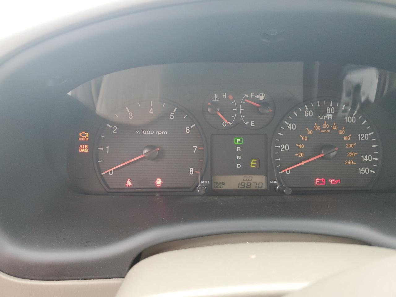 KMHWF35H05A177508 2005 Hyundai Sonata Gls