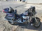 2005 HARLEY-DAVIDSON FLHTCUI  for sale at Copart PA - HARRISBURG