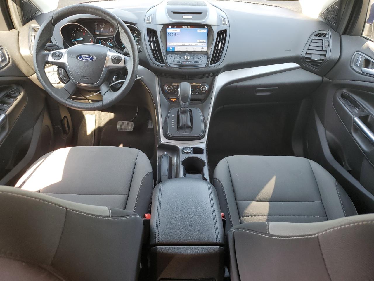2016 Ford Escape - Image 8