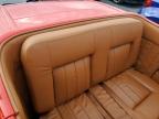 1932 Ford Roadster იყიდება Midway-ში, FL - Water/Flood