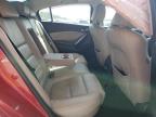 2015 Mazda 6 Touring за продажба в Eight Mile, AL - Side