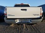 2014 Toyota Tacoma Double Cab Prerunner للبيع في Riverview، FL - Water/Flood